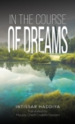 In the Course of Dreams - Book