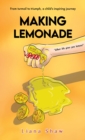 Making Lemonade - Book