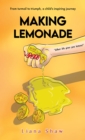 Making Lemonade - eBook