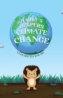 Harry's Helpers-Climate Change - Book