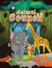 Animal Council - eBook