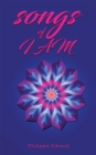 Songs of I Am - eBook