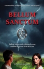 Bellum Sanctum - eBook
