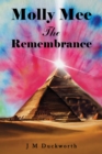 Molly Mee The Remembrance - eBook