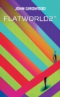 FlatWorld2^ - Book