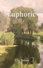 Euphoric - Book