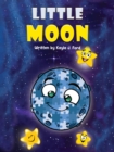 Little Moon - eBook