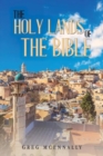 The Holy Lands of the Bible - Book