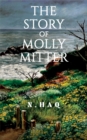 The Story of Molly Mitter - Book