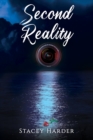 Second Reality - eBook
