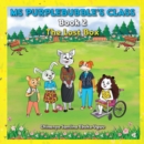 Ms Purplebubble’s Class – Book 2 - Book