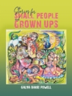 Stories for Small People and Grown Ups - eBook