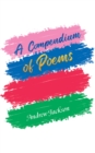 A Compendium of Poems - eBook