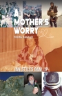 A Mother's Worry : Young Bagzar - eBook