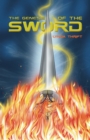 The Genesis of the Sword - eBook