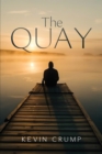 The Quay - Book