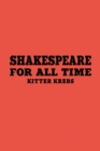 Shakespeare for All Time - eBook