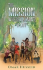 The Mission Where I Learnt "A LOT" - Book