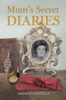 Mum’s Secret Diaries - Book