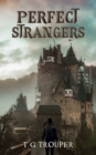 Perfect Strangers - eBook