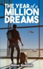 The Year of a Million Dreams - Book
