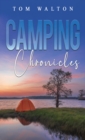 Camping Chronicles - Book