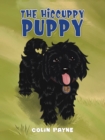 The Hiccuppy Puppy - Book