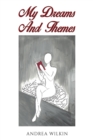 My Dreams and Themes - eBook