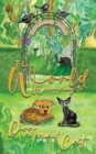 The World According to Dog and Cat - eBook