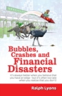 Bubbles, Crashes and Financial Disasters - eBook