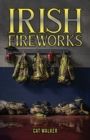 Irish Fireworks - Book