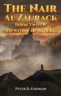 The Nair Al Zaurack : Book Two of The Stone of Athelas - eBook