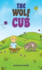 The Wolf Cub - Book