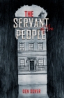 The Servant of the People - eBook