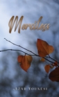 Merciless - eBook