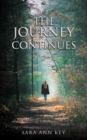 The Journey Continues - Book