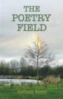 The Poetry Field - Book