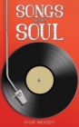 Songs for the Soul - eBook
