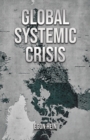 Global Systemic Crisis - eBook