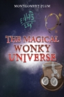 The Magical Wonky Universe - eBook