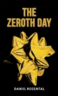 The Zeroth Day - eBook