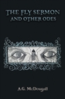 The Fly Sermon and Other Odes - Book