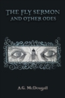 The Fly Sermon and Other Odes - eBook