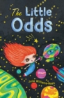 The Little Odds - Book