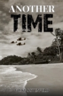 Another Time - eBook