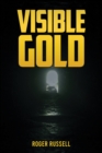 Visible Gold - eBook