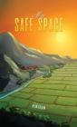 My Safe Space - Book