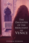 The Daughter of The Merchant of Venice - Book