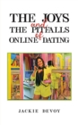 The Joys and the Pitfalls of Online Dating - Book