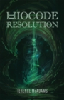 Biocode: Resolution - Book